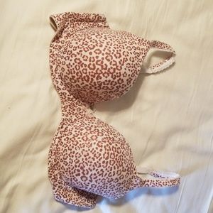 Victoria Secret Bra